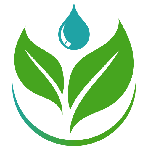 TİKDAS Logo